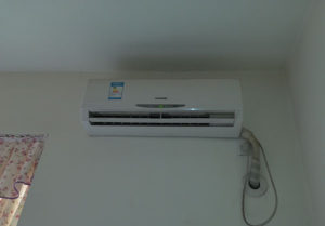 泌阳空调维修电话是多少