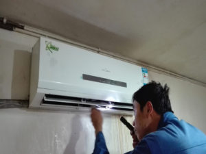 泌阳格力空调电话是多少