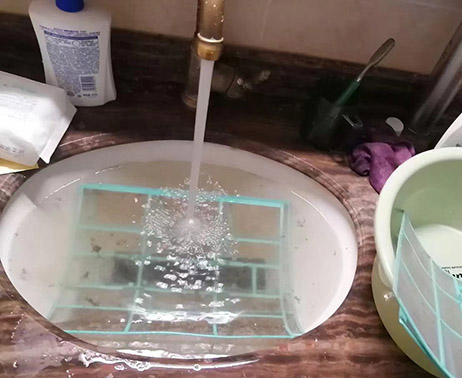 泌阳空调维修售后服务中心电话