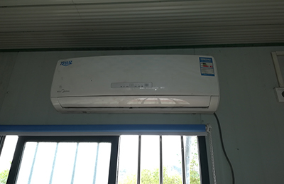 泌阳空调维修在哪里找