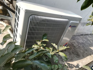 泌阳空调维修售后服务