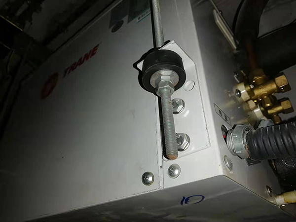 泌阳空调维修售后服务中心