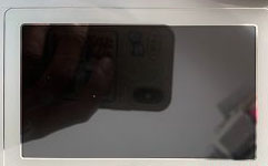 泌阳空调售后维修服务中心电话是多少