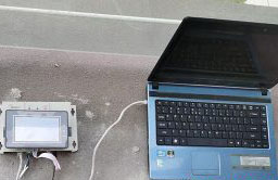 泌阳中央空调维修电话是多少