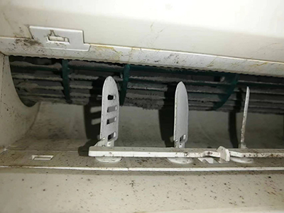 泌阳空调维修售后服务中心电话是多少