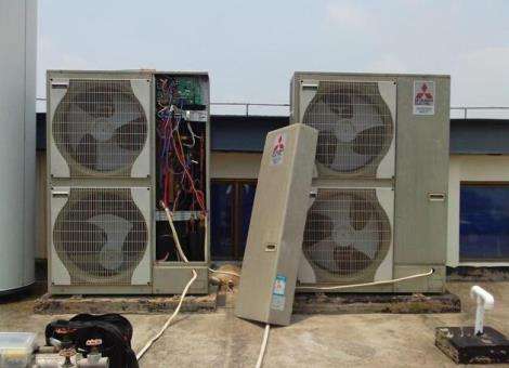 泌阳空调维修电话号码多少