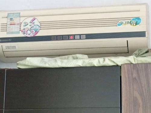 泌阳空调维修售后服务中心