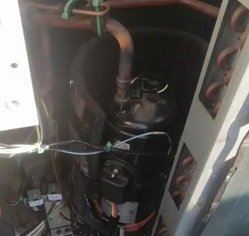 泌阳维修变频空调电话在哪里找