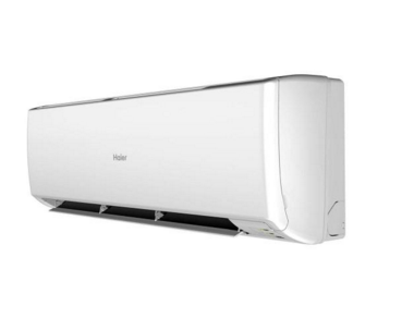 泌阳维修空调制冷效果差电话在哪里找