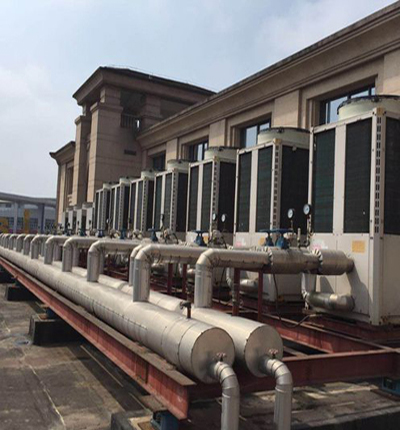 泌阳多联机维修 泌阳中央空调维修