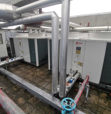 泌阳附近中央空调维修 泌阳上门中央空调维修