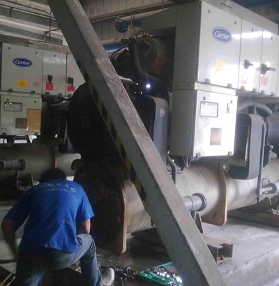 泌阳冰箱维修 泌阳制冷设备维修