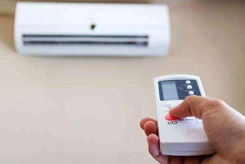 泌阳空调维修电话在哪里找