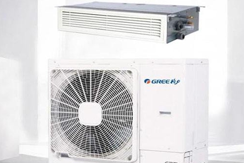 泌阳维修空调电话在哪里找